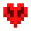 PLEX SMP Minecraft Server Icon