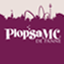 PlopsaMC Minecraft Server Icon