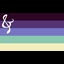 Pluralcraft Minecraft Server Icon