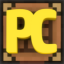 PlussyCraft Network Minecraft Server Icon