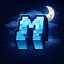 PlutoniumSMP Minecraft Server Icon