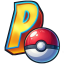 Pokebag Minecraft Server Icon