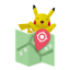 PokeFind Minecraft Server Icon