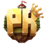 pokekingdoms Minecraft Server Icon