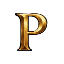 polal smp Minecraft Server Icon