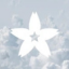 PolarMC Minecraft Server Icon
