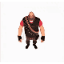 Pootis Smp Minecraft Server Icon