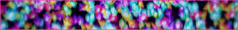 Pot SMP Minecraft Server banner