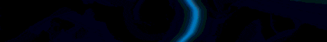 Praja Smp X Water Mc Minecraft Server banner
