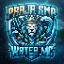 Praja Smp X Water Mc Minecraft Server Icon