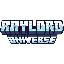 PraytNw Minecraft Server Icon