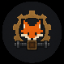Prime Balkan Network Minecraft Server Icon