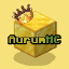 Prime Survival Minecraft Server Icon