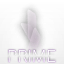 PRIMENW Minecraft Server Icon