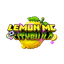 PrimeSMP Minecraft Server Icon