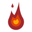 Primesurvival.pl Minecraft Server Icon