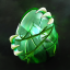 PrimordialMC Minecraft Server Icon