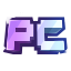 PrismaCraft Minecraft Server Icon