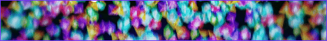 Project Boss RPG Online Minecraft Server banner