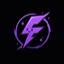 Project Force Minecraft Server Icon