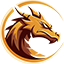 PROJECTS Minecraft Server Icon