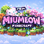 Prometheus Realms Minecraft Server Icon