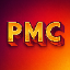 Prosperity MC Minecraft Server Icon