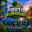 proto_survival.aternos.me:42215 Minecraft Server Icon