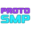 ProtoSMP Minecraft Server Icon