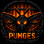 Punges Minecraft Server Icon