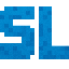 PuraVidaMC Minecraft Server Icon