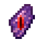 Pure Anarchy Minecraft Server Icon