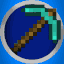 Purecraft Survival Minecraft Server Icon