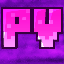 Purelyvanilla Network Minecraft Server Icon