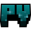 Purevanilla.fun (No griefing) (Survival) Minecraft Server Icon