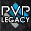 PvP Legacy Minecraft Server Icon