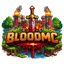 PvP server Minecraft Server Icon