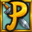 PvPCloud Minecraft Server Icon