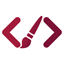 QLineMc Minecraft Server Icon