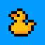 Quack SMP Minecraft Server Icon