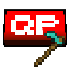 Quakepack Minecraft Server Icon