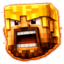 QuallyClash Minecraft Server Icon