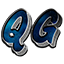 Quantum Galaxies Minecraft Server Icon