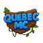 QuebecMC Minecraft Server Icon