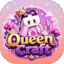 QueenCraft Minecraft Server Icon
