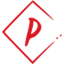 Questal Minecraft Server Icon