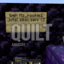 Quilt Anarchy Minecraft Server Icon
