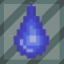 Quiverfall Minecraft Server Icon