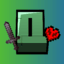 Qwark Network Minecraft Server Icon