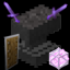 QwertzVille Minecraft Server Icon